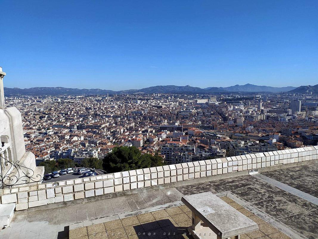 Marseille- N.D. de la Garde- 18.02.2022 - 48.jpg